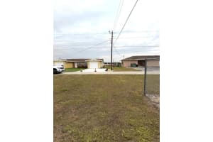 1313 Denise Ave, Sebring, FL 33870, - MLS#A11928628