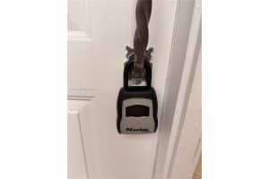 13741 Flora Pl APT B, Delray Beach, FL 33484, - MLS#A11928632