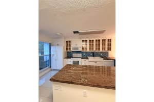 13741 Flora Pl APT B, Delray Beach, FL 33484, - MLS#A11928632
