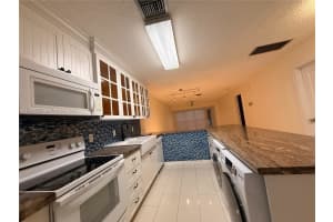 13741 Flora Pl APT B, Delray Beach, FL 33484, - MLS#A11928632