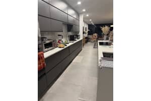 2000 S Bayshore Dr 46 Miami, FL 33133 - MLS#A11928634