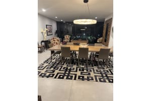 2000 S Bayshore Dr 46 Miami, FL 33133 - MLS#A11928634