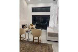 2000 S Bayshore Dr 46 Miami, FL 33133 - MLS#A11928634