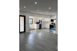 1601 Ne 158th St 0 North Miami Beach, FL 33162 - MLS#A11928635