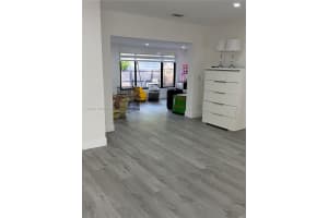 1601 Ne 158th St 0 North Miami Beach, FL 33162 - MLS#A11928635