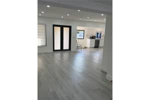 1601 Ne 158th St 0 North Miami Beach, FL 33162 - MLS#A11928635