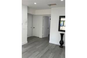 1601 Ne 158th St 0 North Miami Beach, FL 33162 - MLS#A11928635