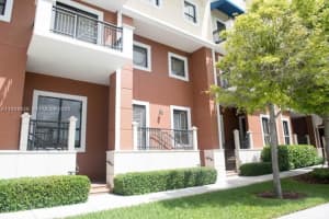 8395 Sw 73rd Ave 105, Miami