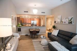 8395 Sw 73rd Ave 105 Miami, FL 33143 - MLS#A11928636