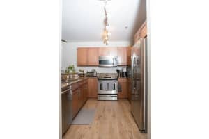 8395 Sw 73rd Ave 105 Miami, FL 33143 - MLS#A11928636