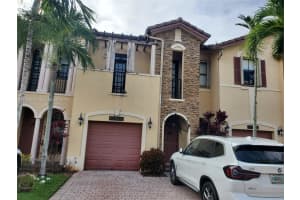 10360 Nw 31st Ter 10360 Doral, FL 33172 - MLS#A11928638