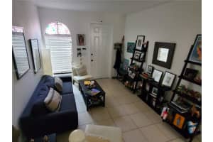 10360 Nw 31st Ter 10360 Doral, FL 33172 - MLS#A11928638