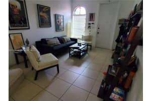 10360 Nw 31st Ter 10360 Doral, FL 33172 - MLS#A11928638