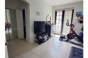 10360 Nw 31st Ter 10360 Doral, FL 33172 - MLS#A11928638