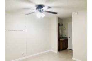 10709 Cleary Blvd APT 105, Plantation, FL 33324, - MLS#A11928639