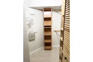 10709 Cleary Blvd APT 105, Plantation, FL 33324, - MLS#A11928639