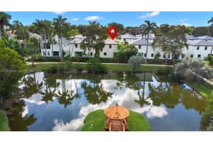 1419 SW 23rd St #0, Fort Lauderdale, FL 33312, - MLS#A11928640