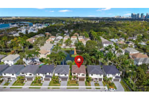 1419 SW 23rd St #0, Fort Lauderdale, FL 33312, - MLS#A11928640