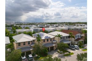 10470 Nw 69th Ter 1 Doral, FL 33178 - MLS#A11928641