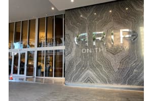 488 Ne 18th St 1804, Miami