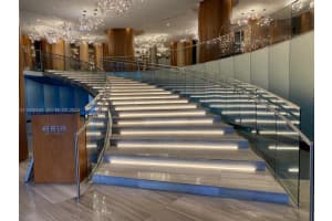 488 NE 18th St #1804, Miami, FL 33132, - MLS#A11928643