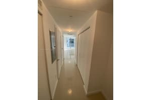 488 NE 18th St #1804, Miami, FL 33132, - MLS#A11928643