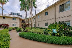 8607 Sw 68th Ct 26 Pinecrest, FL 33156 - MLS#A11928645