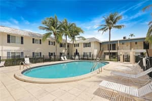 8607 Sw 68th Ct 26 Pinecrest, FL 33156 - MLS#A11928645