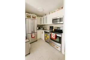 15530 SW 80th St # C-301, Miami, FL 33193, - MLS#A11928647