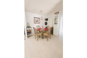 15530 SW 80th St # C-301, Miami, FL 33193, - MLS#A11928647