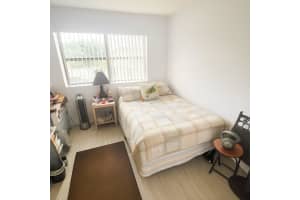 15530 SW 80th St # C-301, Miami, FL 33193, - MLS#A11928647