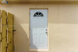 MLS# A11928649, Hialeah, Florida 33016