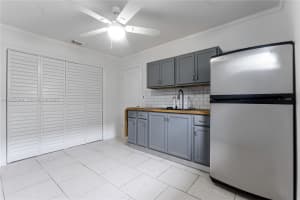 MLS# A11928649, Hialeah, Florida 33016