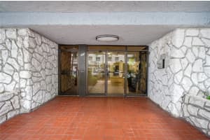 899 West Ave 7e Miami Beach, FL 33139 - MLS#A11928650