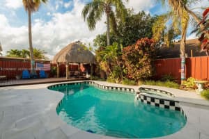 9871 Sw 58th Ct Cooper City, FL 33328 - MLS#A11928652