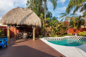 9871 Sw 58th Ct Cooper City, FL 33328 - MLS#A11928652