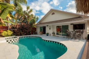 9871 Sw 58th Ct Cooper City, FL 33328 - MLS#A11928652