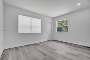 1041 NE 169th St, Miami, FL 33162, - MLS#A11928653