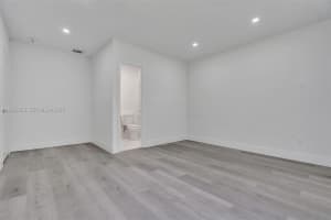 1041 NE 169th St, Miami, FL 33162, - MLS#A11928653