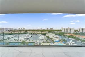19707 Turnberry Way APT 16C, Aventura, FL 33180, - MLS#A11928655