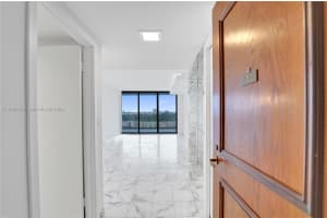 19707 Turnberry Way APT 16C, Aventura, FL 33180, - MLS#A11928655