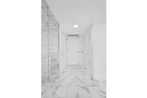 19707 Turnberry Way APT 16C, Aventura, FL 33180, - MLS#A11928655