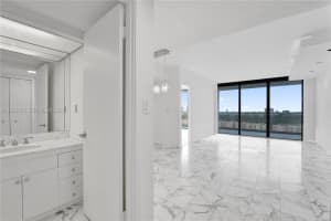 19707 Turnberry Way APT 16C, Aventura, FL 33180, - MLS#A11928655