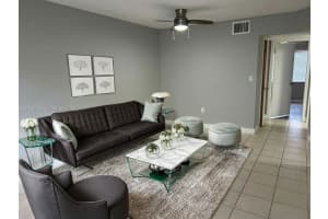 335 SW 20th St #2, Fort Lauderdale, FL 33315, - MLS#A11928658