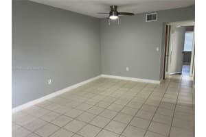 335 SW 20th St #2, Fort Lauderdale, FL 33315, - MLS#A11928658