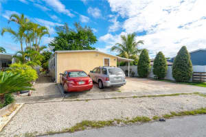 21771 Nw 6th St Pembroke Pines, FL 33029 - MLS#A11928659