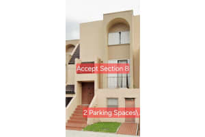 4165 W 11 Lane 14, Hialeah