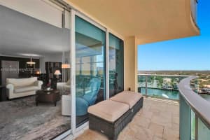 2501 S Ocean Dr 1436 (available May 1st) Hollywood, FL 33019 - MLS#A11928666