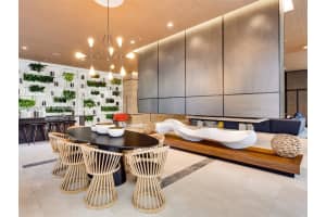 45 Sw 9th St 2805 Miami, FL 33130 - MLS#A11928667