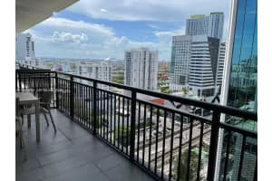MLS# A11928669, Miami, Florida 33130
